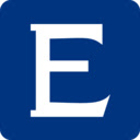 Eyepromise  screen for extension Chrome web store in OffiDocs Chromium