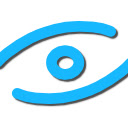 Eye Read: Reading Assistant  screen for extension Chrome web store in OffiDocs Chromium