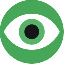 Eye Relief Workouts — Meditize  screen for extension Chrome web store in OffiDocs Chromium
