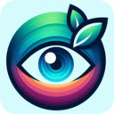 Eye Rest Reminder Cuida tus ojos mientras trabajas o estudias  screen for extension Chrome web store in OffiDocs Chromium