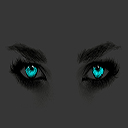 Eyes 02  screen for extension Chrome web store in OffiDocs Chromium