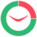 Eyes Alarm  screen for extension Chrome web store in OffiDocs Chromium