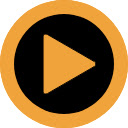 Eye Saver 20 20 20 Break Reminder  screen for extension Chrome web store in OffiDocs Chromium