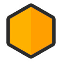 EyeSees  screen for extension Chrome web store in OffiDocs Chromium