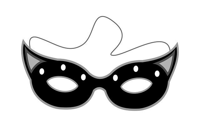 Free download Eyesight Plastic Accessory -  free illustration to be edited with GIMP free online image editor