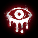 Eyes Of The Horror Online Unblocked Game  screen for extension Chrome web store in OffiDocs Chromium