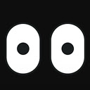 Eyessistant  screen for extension Chrome web store in OffiDocs Chromium