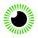 Eye Strain Relief Pro: Smart Background  Overlay Color Control  screen for extension Chrome web store in OffiDocs Chromium