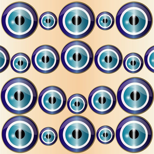 Free download Eyes Turks Blue -  free illustration to be edited with GIMP free online image editor