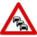 Eye Traffic Lux traffic info  screen for extension Chrome web store in OffiDocs Chromium