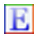 Eyny Video Downloader  screen for extension Chrome web store in OffiDocs Chromium
