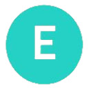 EyStore Store your vocabulary  screen for extension Chrome web store in OffiDocs Chromium