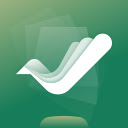 EyuData  screen for extension Chrome web store in OffiDocs Chromium