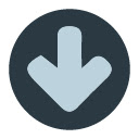 ezASIN powered by eLister Pro  screen for extension Chrome web store in OffiDocs Chromium