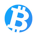 EZ Bitcoin wallet  screen for extension Chrome web store in OffiDocs Chromium