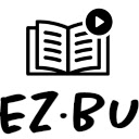 EZ BU  screen for extension Chrome web store in OffiDocs Chromium