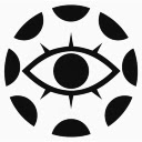 EZcanvas  screen for extension Chrome web store in OffiDocs Chromium