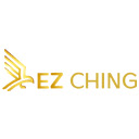 EZching  screen for extension Chrome web store in OffiDocs Chromium