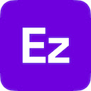 EzDubs Google Meet Video Call Translator  screen for extension Chrome web store in OffiDocs Chromium