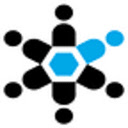 EZee Assist  screen for extension Chrome web store in OffiDocs Chromium