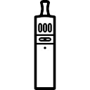 Ezee e cigaret  screen for extension Chrome web store in OffiDocs Chromium