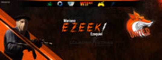 Free download ezeek1 free photo or picture to be edited with GIMP online image editor