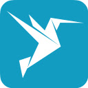 ezeep Blue  screen for extension Chrome web store in OffiDocs Chromium