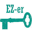 ez er proxy  screen for extension Chrome web store in OffiDocs Chromium