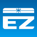 EZGiftCard  screen for extension Chrome web store in OffiDocs Chromium