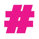 EZ Grid Hater  screen for extension Chrome web store in OffiDocs Chromium