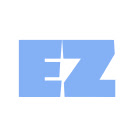 ez hunt  screen for extension Chrome web store in OffiDocs Chromium ez hunt  screen for extension Chrome web store in OffiDocs Chromium