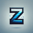 EZ Image Compressor and Converter  screen for extension Chrome web store in OffiDocs Chromium