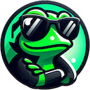 EZKick  screen for extension Chrome web store in OffiDocs Chromium