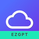 EZLlama  screen for extension Chrome web store in OffiDocs Chromium