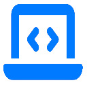 EZ Localhost Switcher  screen for extension Chrome web store in OffiDocs Chromium