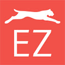 EZLynx Carrier Integration  screen for extension Chrome web store in OffiDocs Chromium