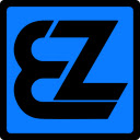 EZ Messenger  screen for extension Chrome web store in OffiDocs Chromium