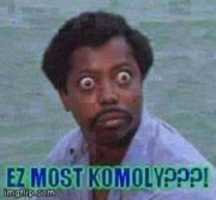 Free download EZMOSTKOMOLY free photo or picture to be edited with GIMP online image editor