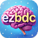 ez背单词 NewTab  screen for extension Chrome web store in OffiDocs Chromium