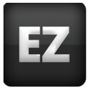 EZOfficeInventory  screen for extension Chrome web store in OffiDocs Chromium