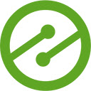 Ezoic  screen for extension Chrome web store in OffiDocs Chromium
