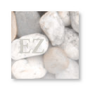 ezPebble screen para sa extension ng Chrome web store sa OffiDocs Chromium