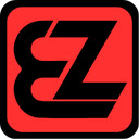 EZ Pipeline  screen for extension Chrome web store in OffiDocs Chromium