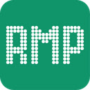 EZ RateMyProf  screen for extension Chrome web store in OffiDocs Chromium