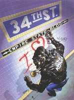 Free download Ezra Tucker free photo or picture to be edited with GIMP online image editor