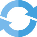EZ Reload  screen for extension Chrome web store in OffiDocs Chromium