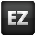 EZRentOut  screen for extension Chrome web store in OffiDocs Chromium