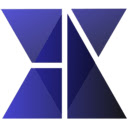 EZR OSINT Sidebar  screen for extension Chrome web store in OffiDocs Chromium