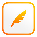 Ezsales.AI  screen for extension Chrome web store in OffiDocs Chromium