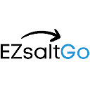 EZsaltGo Launcher  screen for extension Chrome web store in OffiDocs Chromium